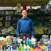Berwick St Market (@berw1ckstmarket) Twitter profile photo Berwick St Market (@berw1ckstmarket) Twitter profile photo