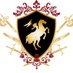 Cavalry of Heroes (@CavalryofHeroes) Twitter profile photo