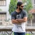 sohil patel (@sohil56) Twitter profile photo sohil patel (@sohil56) Twitter profile photo