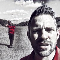 Steve Silk (@silkster77) 's Twitter Profile