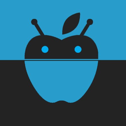 TechTube_IT's profile picture. TechTube è il nuovo blog sulla tecnologia e sulla telefonia che grazie a Recensione, Guide e News aggiorna e informa i propri utenti su Android & Apple!