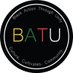 BlackActionThruUnity (@batu_ud) Twitter profile photo BlackActionThruUnity (@batu_ud) Twitter profile photo