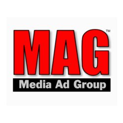 MAG Marketing Network