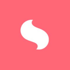 Watch porn with others while interacting with them and share contents privately with people you know.
#ShareYourPleasure