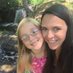 Christine Gelsinger (@gelsingersmhs) Twitter profile photo Christine Gelsinger (@gelsingersmhs) Twitter profile photo