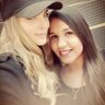 May_CarpeDiem's profile picture. Super fan de @belindapop me sigue desde el 22 de Oct del 2011