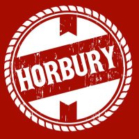 Horbury News (@horburynews) 's Twitter Profile