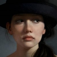 Jane Bransten (@janebransten) 's Twitter Profile