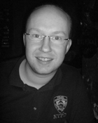 eommund's profile picture. Programmer at Intershare AS... Part time geek...