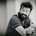 Jeevakaran T (@tjeevakaran) Twitter profile photo Jeevakaran T (@tjeevakaran) Twitter profile photo