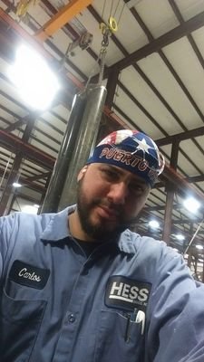 charlies23MJ's profile picture. Go chat :D https://t.co/MTeHJYHxRJ