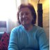 Mabel Colombo (@mabelcolombo5) Twitter profile photo Mabel Colombo (@mabelcolombo5) Twitter profile photo