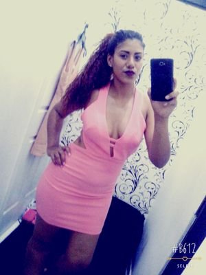 Jennyyuritzihdz's profile picture. 