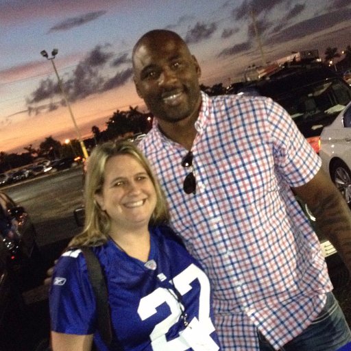 kierg37's profile picture. NY Giants all day!!!! #NYG #GiantsPride #Islanders @SNFonNBC Fan of the Week, 2013 week 13, Giants at Redskins! #SNF #resist #proudliberal #justiceforjohnnydepp
