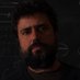 Μήτσος (@ogalatas) Twitter profile photo Μήτσος (@ogalatas) Twitter profile photo