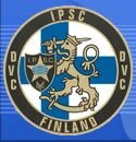 IpscFinland's profile picture. 