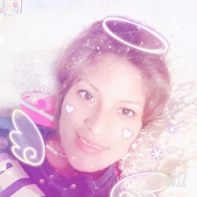 mayluz93's profile picture. 
