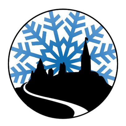 SJAM Winter Trail Profile