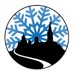 SJAM Winter Trail (@sjamwintertrail) Twitter profile photo SJAM Winter Trail (@sjamwintertrail) Twitter profile photo