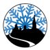 SJAM Winter Trail (@SJAMWinterTrail) Twitter profile photo