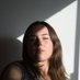 Kate Stanworth (@katestanworth) Twitter profile photo Kate Stanworth (@katestanworth) Twitter profile photo