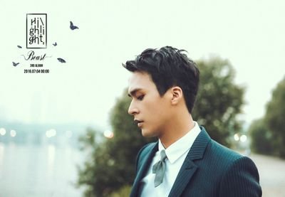 MIDNIGHT SUN(w.사담) Frank(손동운) / 나이 미상(Hoper) / 싱크상 존칭 / 前KCSI 해부전문의 / M.S member - Team Doctor / 마약판매상 / Hypnosis, Psychokinesis / 팬 호칭 '밤' / 130716~ing