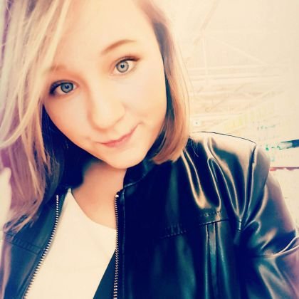 p3yCJPy87L1RDxQ's profile picture. 💫ANGELINA💫
