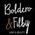Boldero & Filby (@bolderofilby) Twitter profile photo Boldero & Filby (@bolderofilby) Twitter profile photo