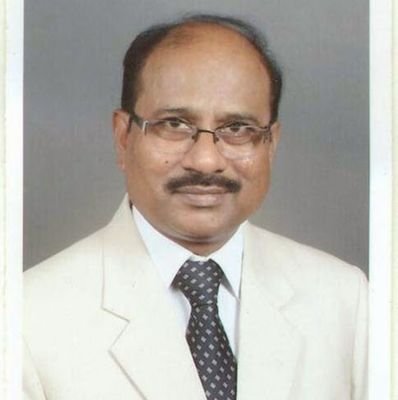 dr_hiremath's profile picture. Former Principal 
P.C.Jabin College Hubballi.