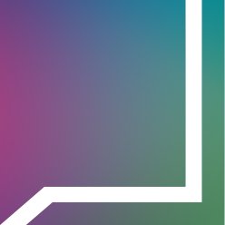 OurVoicesChi's profile picture. An ALA initiative to offer a template to interested libraries to promote the growth of diverse, quality content in library collections. #ourvoiceschi