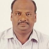 DebadwarRaju's profile picture. Independent Director /Management Consultant- Healthcare, Finance, Quality