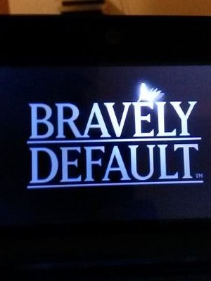 Second channel of @kylelowe73. I love to play RPGs like bravely default, final fantasy. etc