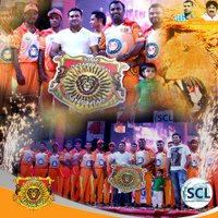 Gir Somnath Sunsine (@girsomnath18) 's Twitter Profile