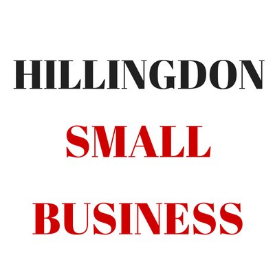 For small business by small business. Join us for support and networking. #HillingdonHour every Thurs at 8 pm. Will you join us?