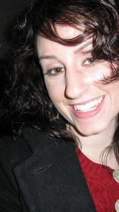 berlynn_77's profile picture. Teacher of young readers. I’m always looking for my next book.