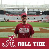 Dan L (@crimson__yellow) 's Twitter Profile Photo