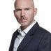 Stephan Wiesner (@zielfoto) Twitter profile photo Stephan Wiesner (@zielfoto) Twitter profile photo