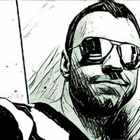 Markus (@maseib) 's Twitter Profile