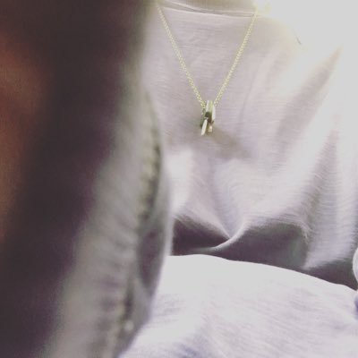 Shin_Hash0's profile picture. 