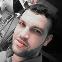 علي المياحي (@0900_780) 's Twitter Profile