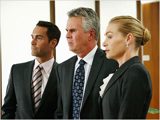 MatthewClaytonM's profile picture. http://t.co/6LneCicUWO
http://t.co/XALV7utHKM
Love Sac owner, poser hater, blundstone wearer.