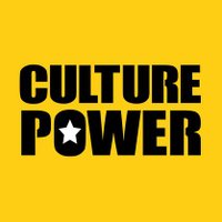 Culture Power(@culturepower_) 's Twitter Profile Photo