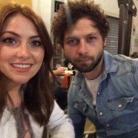 Ais A (@ais_armstrong) 's Twitter Profile