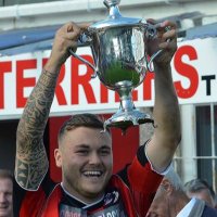 NS Billy Mill FC (@billymillfc) 's Twitter Profile