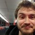 Marko P. (@marko__p) Twitter profile photo Marko P. (@marko__p) Twitter profile photo