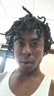 The only CloudBoy☁...Features (904)554-3714 #CloudBoy