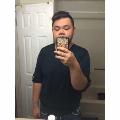 phongtran9514's profile picture. 1⃣1⃣-1⃣7⃣-1⃣9⃣9⃣5⃣ 👻:tran221459. 📷:PING_PONG_PHONG