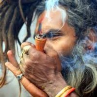 stoned indian dude (@stonedindianguy) 's Twitter Profile