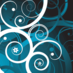 Rhonda Steele (@rhonda_steele) Twitter profile photo