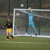 Chris Miś (@mishey_1) 's Twitter Profile